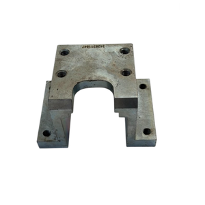 Nouveau Composant d'Accroche en Métal 3128311847 Compatible avec les Pièces d'Équipement de Nettoyage de Foreuse Atlas Copco pour l'Exploitation Minière - Product Image 4