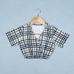 2025ใหม่ชุดสองชิ้นสำหรับเด็กผู้หญิงชุดสองชิ้นสำหรับฤดูใบไม้ร่วง - Product Image 3