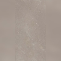 Carreaux de sol de salle de bain en porcelaine vitrifiée haute brillance harmonieuse 600x1200mm, antidérapants, design moderne, effet brique de cheminée pour hall
