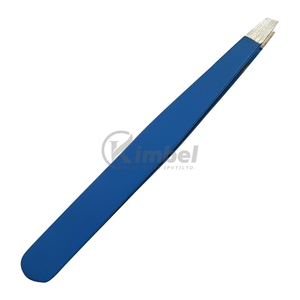 แหนบคิ้วสีดำปลายเอียง - Product Image 5