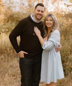 เสื้อฮู้ดดิจิตัลแบบมัดย้อมด้วยกรดมีฮู้ดผ้าคอตตอน100% งานปัก3D เทคนิคการจัดวางด้านหน้า - Product Image 2