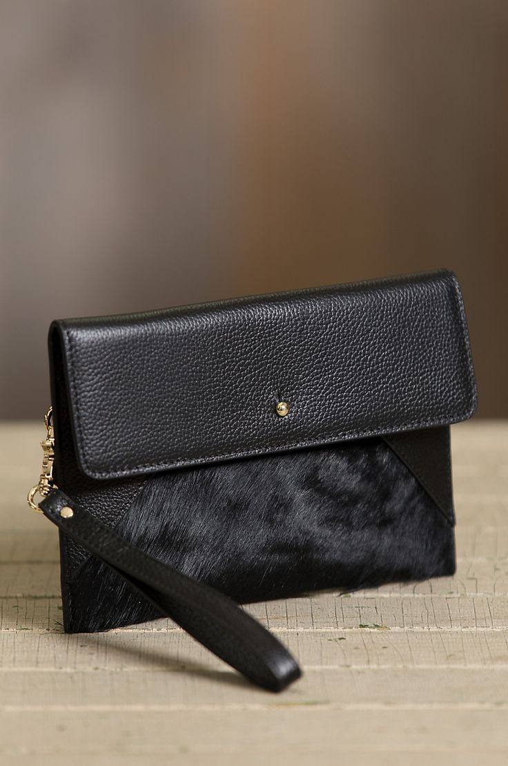 All Options Available