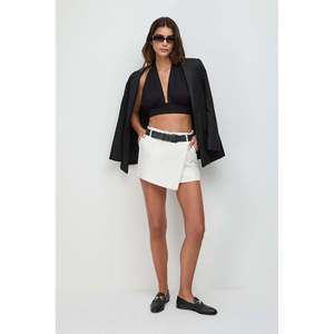 Blusa Elegante para Mujer - Product Image 4