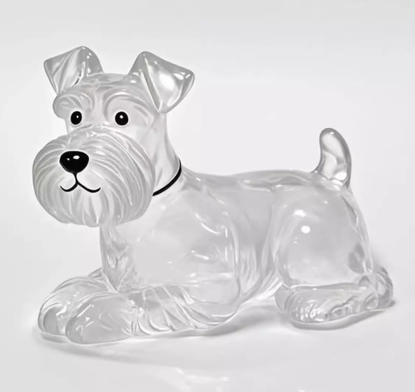 Schnauzer