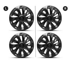 Almohada para el cuello de gamuza Almohada para la cintura para el modelo 3 Modelo Y logo Personalización 2 piezas Combinación de algodón - Product Image 2