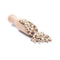 High Quality White Pepper Seeds Raw Export Variety Dried Excellent <b>Spices</b> & <b>Herbs</b> <b>Product</b> Good Price White Pepper Seeds - Product Image 4