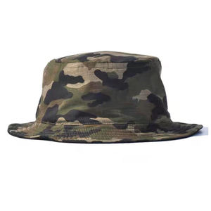 Sombrero de Pescador de Felpa Ajustable OEM 2026 al por Mayor, Unisex, Protección UV de Verano, Casual, de Terciopelo, con Diseño de Dibujos Animados, Reversible, con Protector de Cuello - Product Image 5
