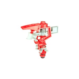 Impresora de plástico, - Product Image 1