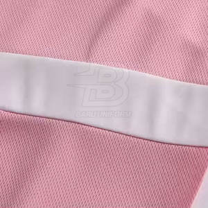 Ropa deportiva, uniforme de baloncesto, nuevo diseño, uniforme de baloncesto, precio barato, uniforme de baloncesto - Product Image 5