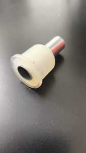 CASQUILLO PRIMAVERA - Product Image 3