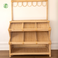 Puesto de mercado, juguetes para niños, muebles para niños, seguro para la salud y estéticamente agradable, al por mayor.