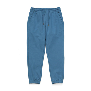 Secado rápido estampado personalizado bordado Fitness tejido de gran tamaño de manga larga poliéster algodón de talla grande chándal hombres ropa - Product Image 3