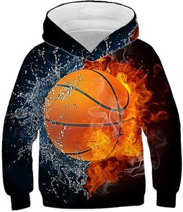 PASUXI Venta Caliente, Fábrica que Suministra Camisetas Personalizadas de Halloween de Alta Calidad, 100% Algodón, Corte Regular de Otoño, Forro Sólido y Grueso - Product Image 2