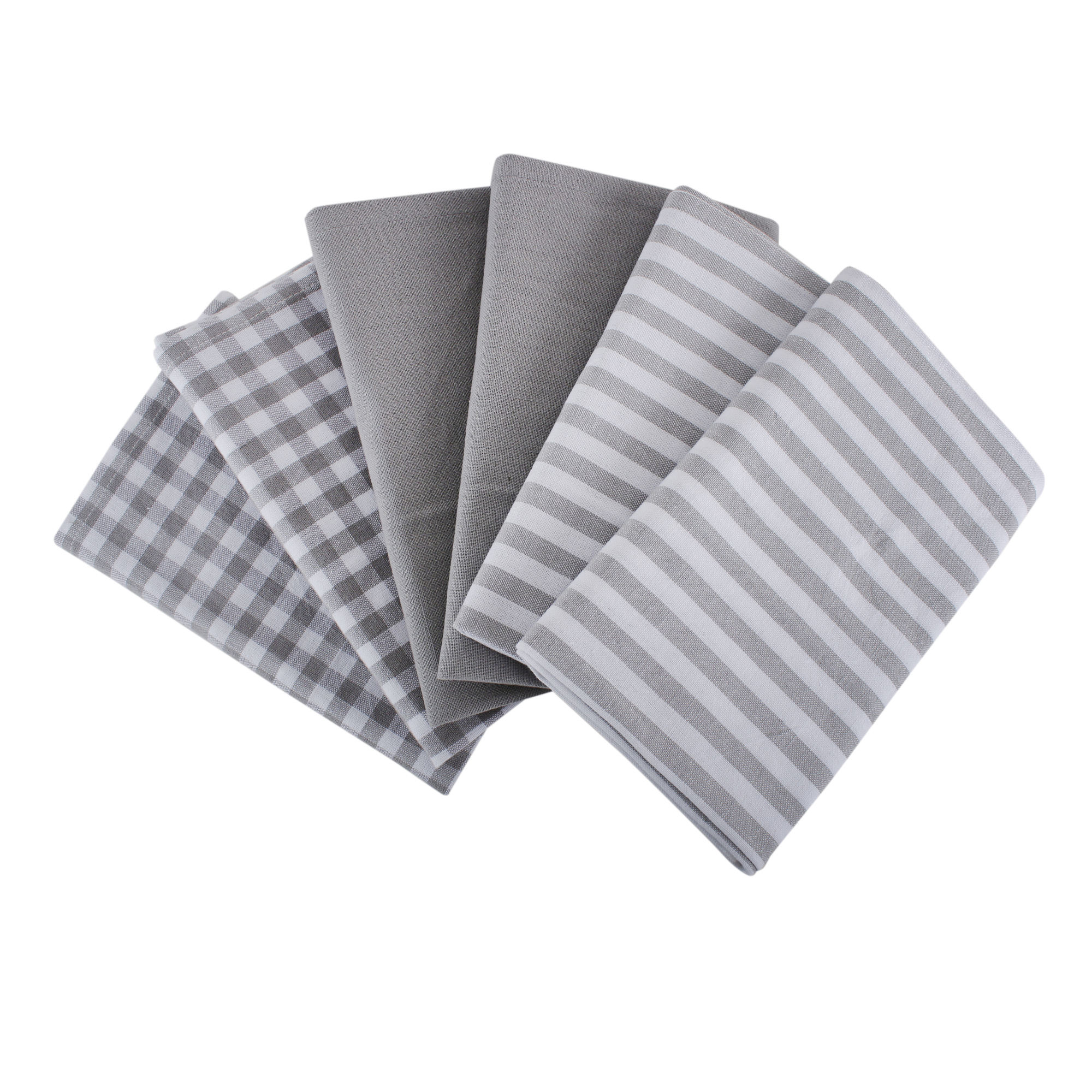 สีเทาอ่อน