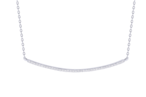 Pendentif rond élégant plaqué or 14 carats avec diamant certifié IGI, bijoux unisexes de haute qualité en pierre naturelle, vente en gros - Product Image 5