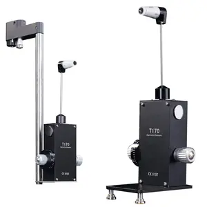 T type applanation tonometer reboud tonometer T170