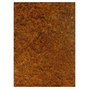 Grumes de bois Amboyna fournies en grand volume pour les détaillants et artisans du monde entier - Product Image 1