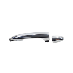 MANILLA EXTERIOR DELANTERA DERECHA PARA KIA Niro Serie 82651-G5010 (16>) - Product Image 5