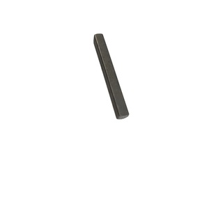 Adattatore Chiave Rif. 974679: Accessorio Frizione Ridotta Conveniente - Product Image 1