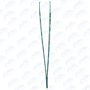 Customized Professional Manual Surgical <b>Kit</b> Stainless Steel Scissor Hemostatic Forceps Scalpel Handle <b>Suture</b> Pad Medic - Product Image 4