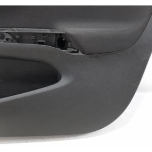 PANNEAU DE PORTE INTÉRIEUR AVANT DROIT OPEL Corsa E 3ème Série 13403446 (15>) - Product Image 5
