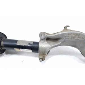AMORTIGUADOR DELANTERO IZQUIERDO AUDI Q5 Serie (FYB) 80A413031AH (17>) - Product Image 4