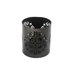 Top Quality Metal <b>Tea</b> Light Votive <b>Tea</b> Light <b>Stand</b> for Lightening and Decoration for Festival and Gifting Supply - Product Image 6