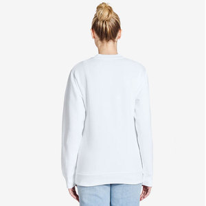 Sweatshirts pour femmes, vêtements décontractés amples, mode féminine, manches longues, à capuche, design original, sweat-shirts pour femmes - Product Image 3