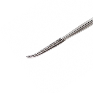 Instrumento médico PUTTI Bone Rasp para remodelación de huesos ortopédicos Herramienta quirúrgica de acero inoxidable de alta calidad de PENTAX quirúrgico - Product Image 2