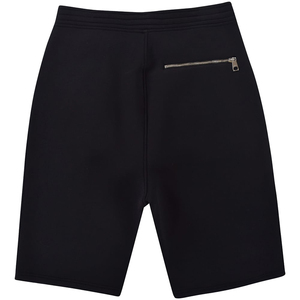 High Quality 100% Polyester Custom Sports <b>Shorts</b> For <b>Men's</b> With Printed Logo Summer OEM Service Drawstring <b>Men's</b> <b>Shorts</b> - Product Image 6