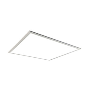 Beghelli 70011 Pannello LED 60x60 cm 38W 3000 Lumen - Product Image 1