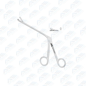 Micro Instrumentos Watson Williams Etmoides Fórceps Medic Instrumento Mejor Precio de Venta Watson Williams Etmoides Fórceps Venta Caliente - Product Image 3