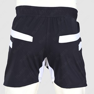 <b>Men's</b> Summer Mesh Sports <b>Shorts</b> Basketball Fitness Speed Dry Running Breathable <b>Shorts</b> Casual Loose Large Size <b>Bermuda</b> <b>Shorts</b> - Product Image 3
