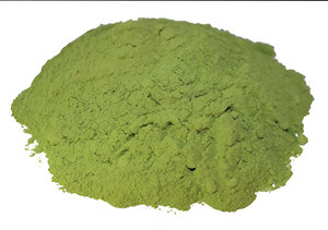 Extrait de feuille de Pandan de qualité alimentaire de qualité supérieure tambour à base de plantes de qualité verte extrait de plante en poudre active d'hespéridine fine - Product Image 3