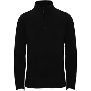Sweat-shirt promotionnel personnalisable pour femme en polaire Himalaya - Product Image 2