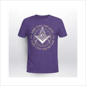 เสื้อ Masonic regalia คุณภาพสูง - Product Image 5