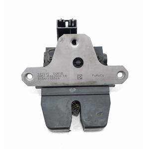 Serrure de hayon arrière FORD Grand C-Max Série 8M51-R442A66-DB (10>) - Product Image 1