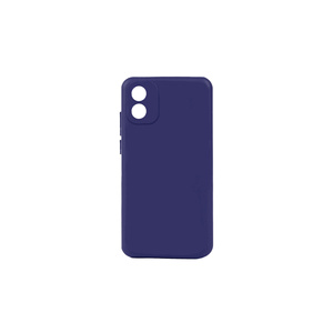 Coque de protection en silicone premium Biye Piping pour téléphone portable TCL 303, étui pour téléphone Vivo T1 A53 A34 A32 A14, étui pour téléphone pour filles - Product Image 2