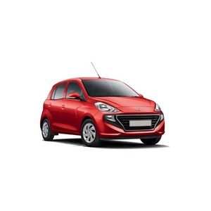 Véhicules Santro en gros, proposés en grande quantité pour l'exportation et la vente au détail - Product Image 5
