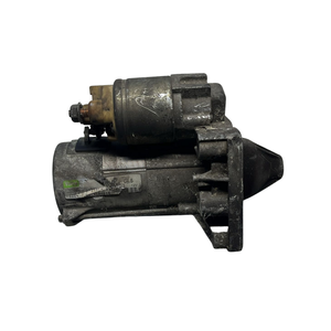 MOTEUR DE DÉMARREUR 9HZ PEUGEOT 208 Série 3P (12>19) 9645100680 Diesel 1.6 - Product Image 1