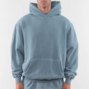 Categorie Vêtements et accessoires>> Vêtements pour hommes>> Sweats à capuche et sweatshirts pour hommes - Product Image 4