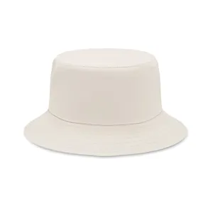 Sombrero de Pescador Personalizado MONTI, Sombreros y Gorras Promocionales, Artículos de Merchandising - Product Image 6