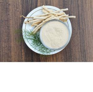 ผงรากหน่อไม้ฝรั่ง Racemosus Shatavari - Product Image 5