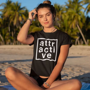 2023 haute qualité Logo personnalisé imprimé nouveau t-shirt à manches courtes et longues hommes vêtements de rue t-shirt à la mode pour les hommes - Product Image 1