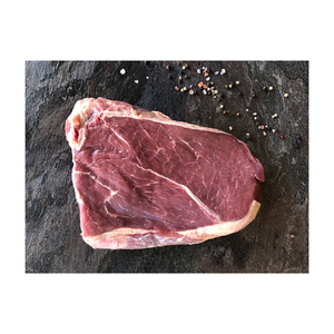 Entrega rápida de carne de res Bo-lar Blade preparada para suministro internacional - Product Image 3