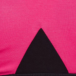 Soutien-gorge de sport pour femmes très vendu 2026, soutien-gorge de sport pour femmes, yoga, course à pied, soutien-gorge de sport sans couture à maintien élevé, service OEM - Product Image 6