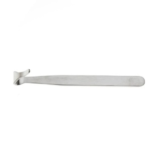 เครื่องมือผ่าตัดเปลี่ยนข้อเข่าโดย FS Ortho - Product Image 2