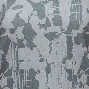 Camiseta sin mangas premium para mujer, informal, transpirable, ecológica, de secado rápido, personalizada, sublimada, acanalada, precio al por mayor, hecha en Pakistán - Product Image 6