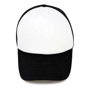 Gorras de Béisbol Clásicas de Alta Calidad, Nuevas y Originales, Gorra Ajustada con Cierre a Presión para Hombre, Gorra de 6 Paneles con Visera Plana Estilo Vintage - Product Image 2