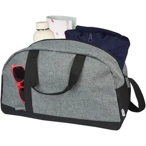 Sac de sport GRS Reclaim 21L pour le stockage de gadgets durables pour la piscine - Product Image 2
